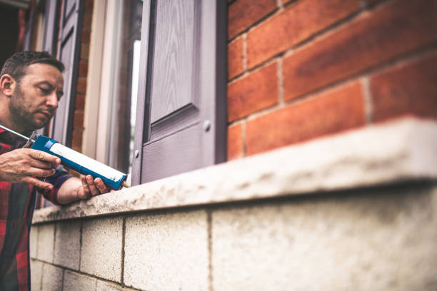 Best Insulation Maintenance and Repair in Arcanum, OH