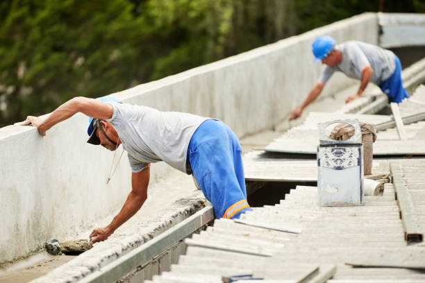 Best Fiberglass Insulation in Arcanum, OH