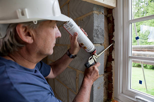 Best Energy Efficiency Insulation in Arcanum, OH